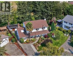 3961 Reynolds Crt, Saanich, BC V8P5L9 Photo 52