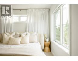 Bedroom - Th9 3450 Whittier Ave, Saanich, BC V8Z3R2 Photo 11