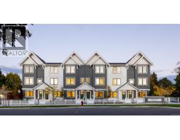Th9 3450 Whittier Ave, Saanich, BC V8Z3R2 Photo 21
