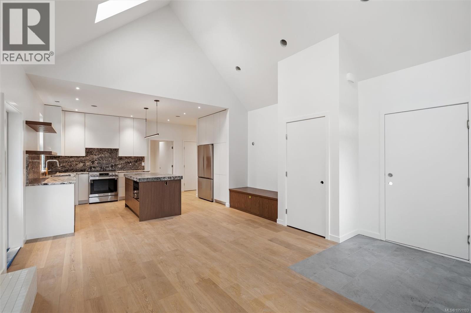 #A 9650 Third St - 8