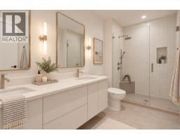 A 9650 Third St, Sidney, BC V8L3A2 Photo 16