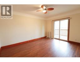 156 Nanaimo Avenue E, Penticton, BC V2A1M4 Photo 13