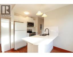 156 Nanaimo Avenue E, Penticton, BC V2A1M4 Photo 19