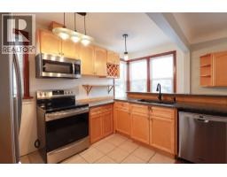 156 Nanaimo Avenue E, Penticton, BC V2A1M4 Photo 10