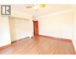 156 Nanaimo Avenue E, Penticton, BC V2A1M4 Photo 14