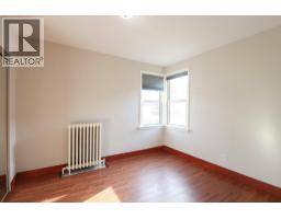 156 Nanaimo Avenue E, Penticton, BC V2A1M4 Photo 22