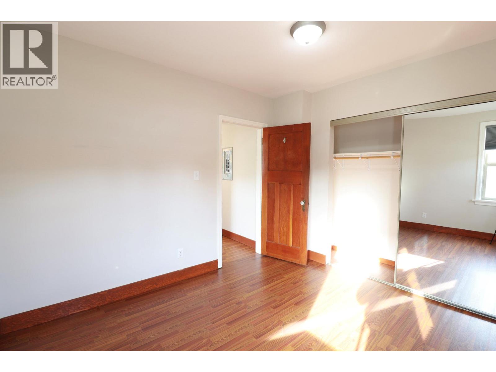 156 Nanaimo Avenue E, Penticton