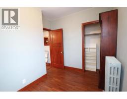 156 Nanaimo Avenue E, Penticton, BC V2A1M4 Photo 12