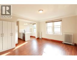 156 Nanaimo Avenue E, Penticton, BC V2A1M4 Photo 17