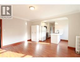 156 Nanaimo Avenue E, Penticton, BC V2A1M4 Photo 18