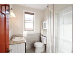 156 Nanaimo Avenue E, Penticton, BC V2A1M4 Photo 21