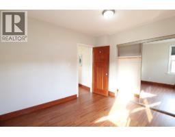 156 Nanaimo Avenue E, Penticton, BC V2A1M4 Photo 23