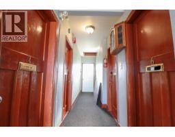 156 Nanaimo Avenue E, Penticton, BC V2A1M4 Photo 6