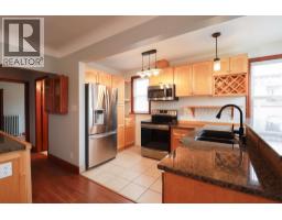 156 Nanaimo Avenue E, Penticton, BC V2A1M4 Photo 9