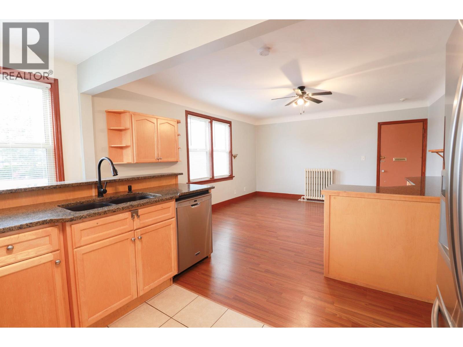 156 Nanaimo Avenue E, Penticton