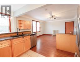 156 Nanaimo Avenue E, Penticton, BC V2A1M4 Photo 15