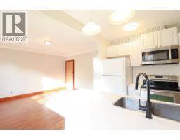 156 Nanaimo Avenue E, Penticton, BC V2A1M4 Photo 20