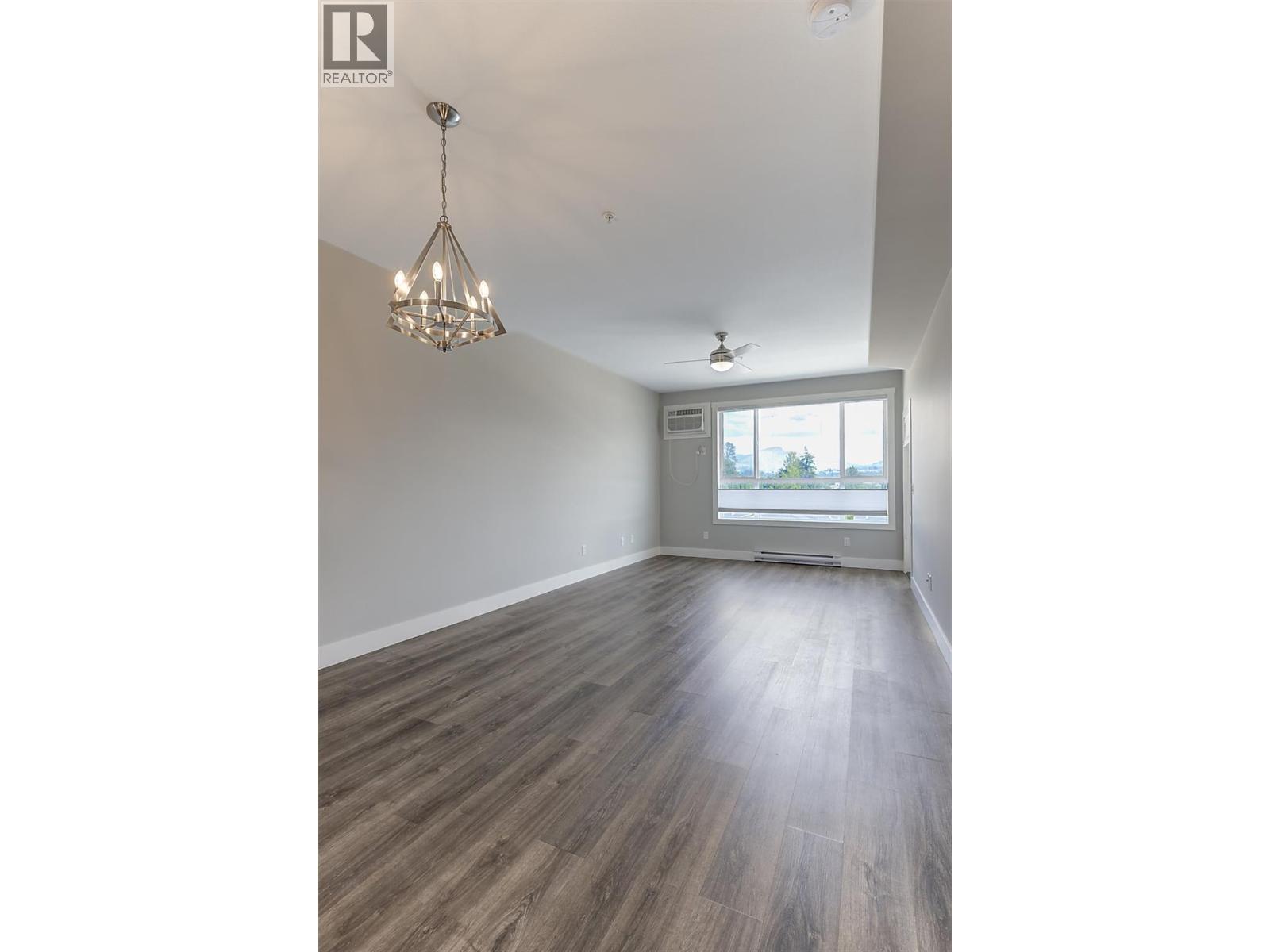 3090 Burtch Road Unit# 212, Kelowna