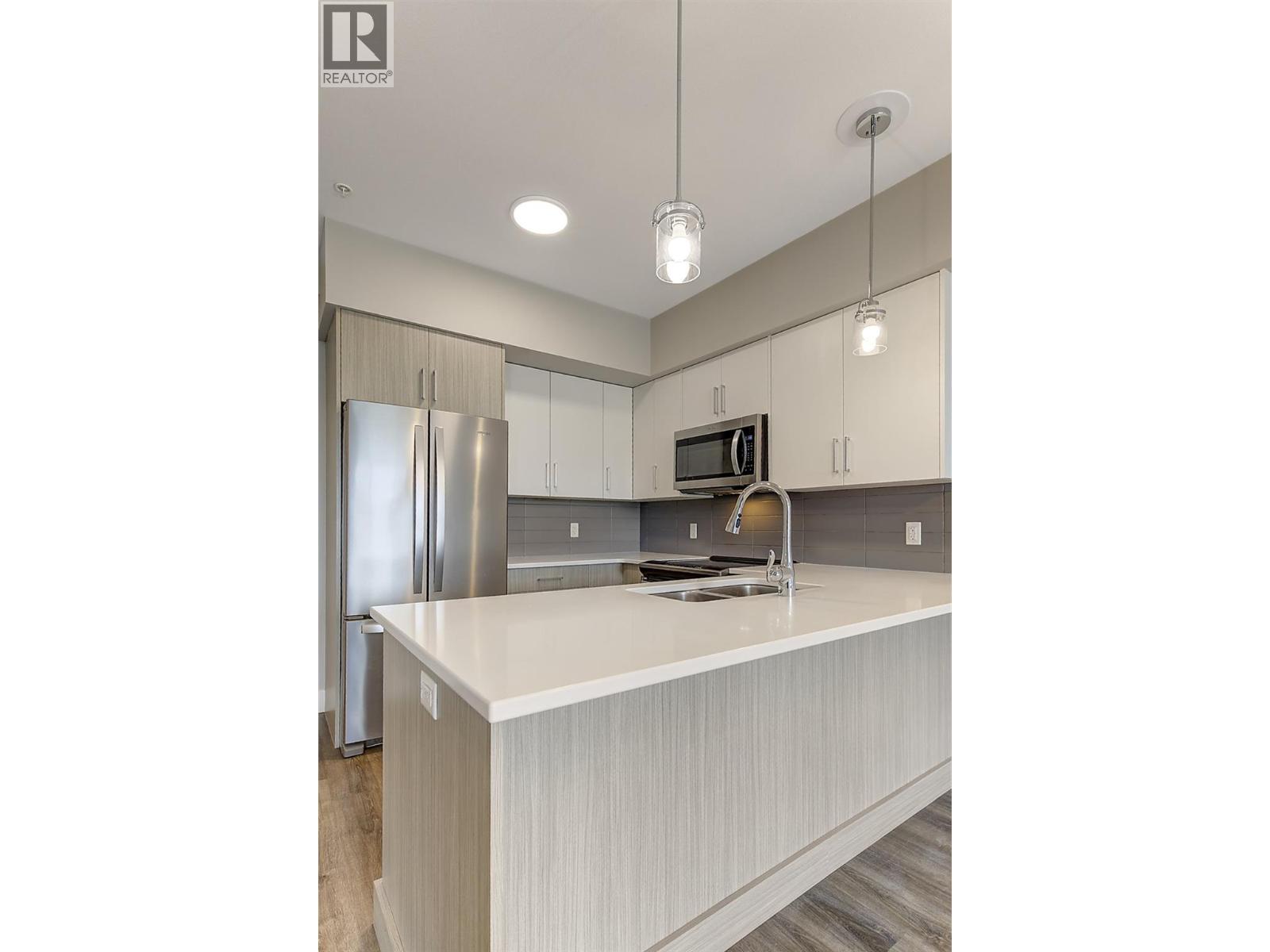 #212 3090 Burtch Road - 13