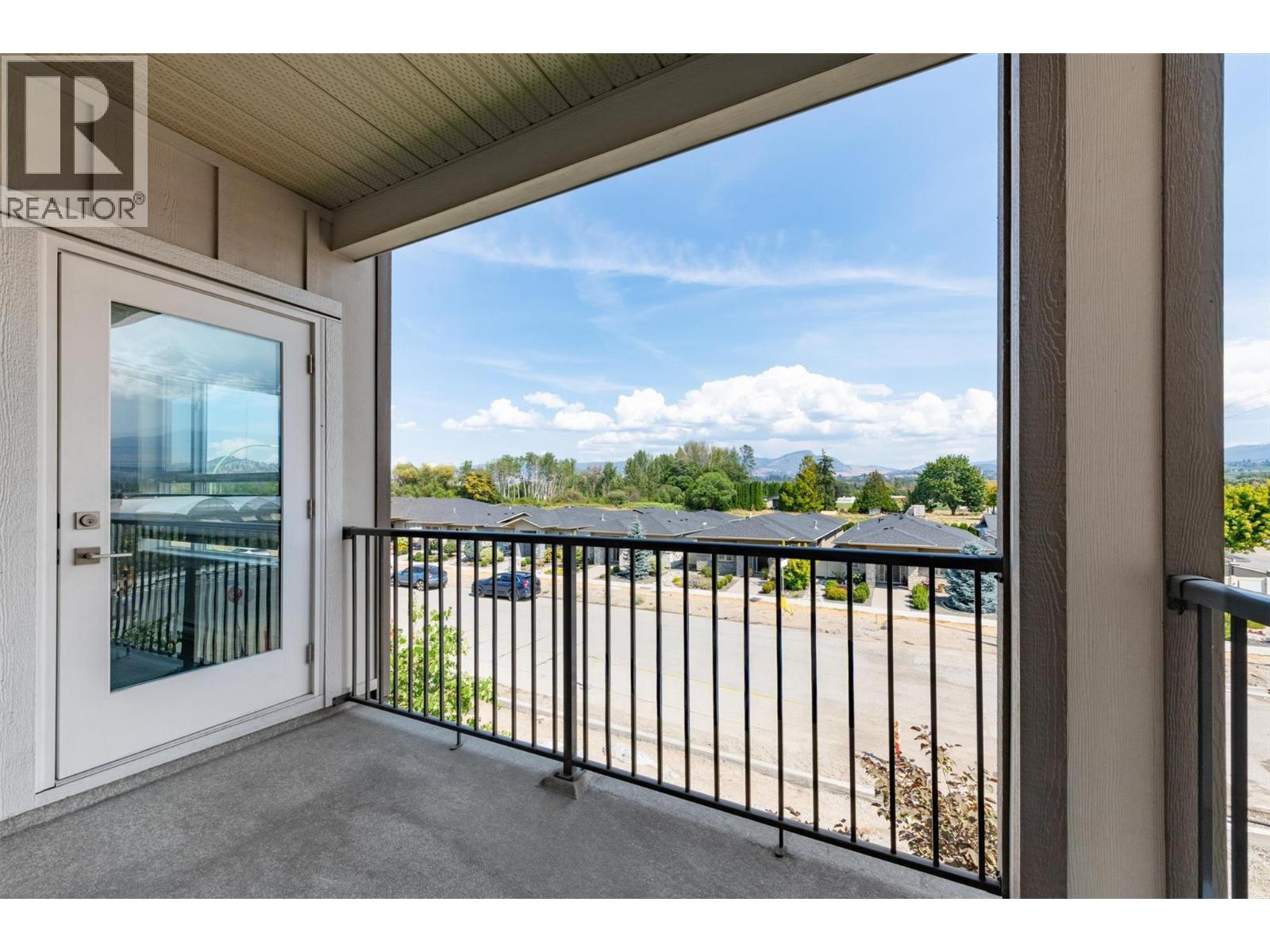 3090 Burtch Road Unit# 212, Kelowna