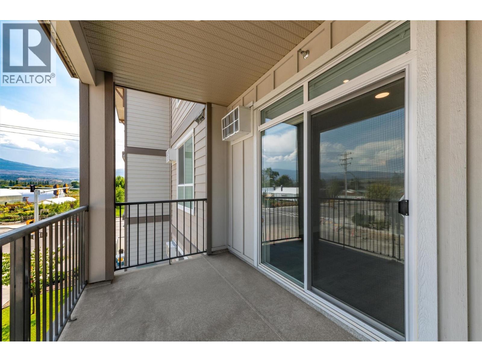 3090 Burtch Road Unit# 212, Kelowna