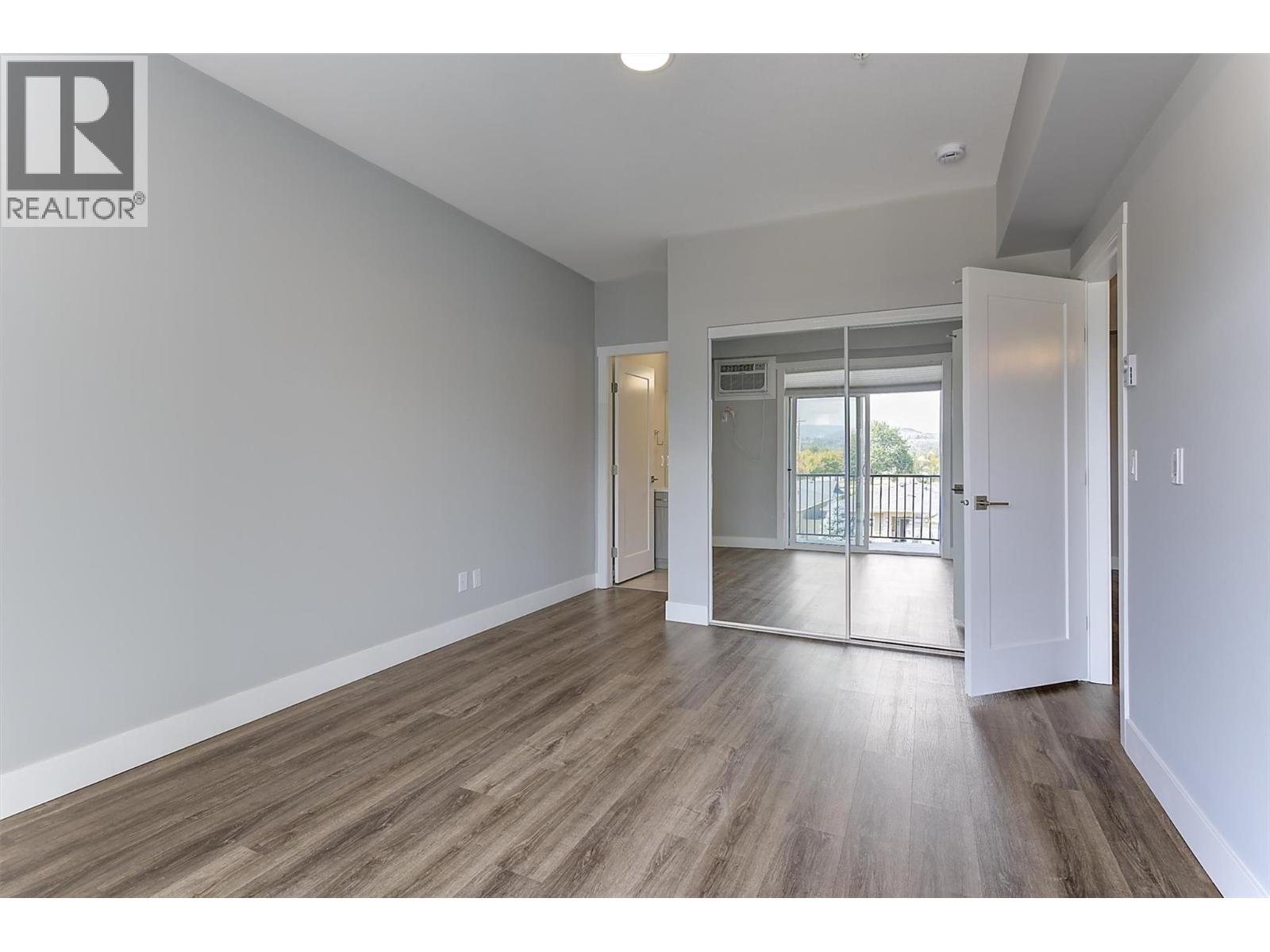 #212 3090 Burtch Road - 24