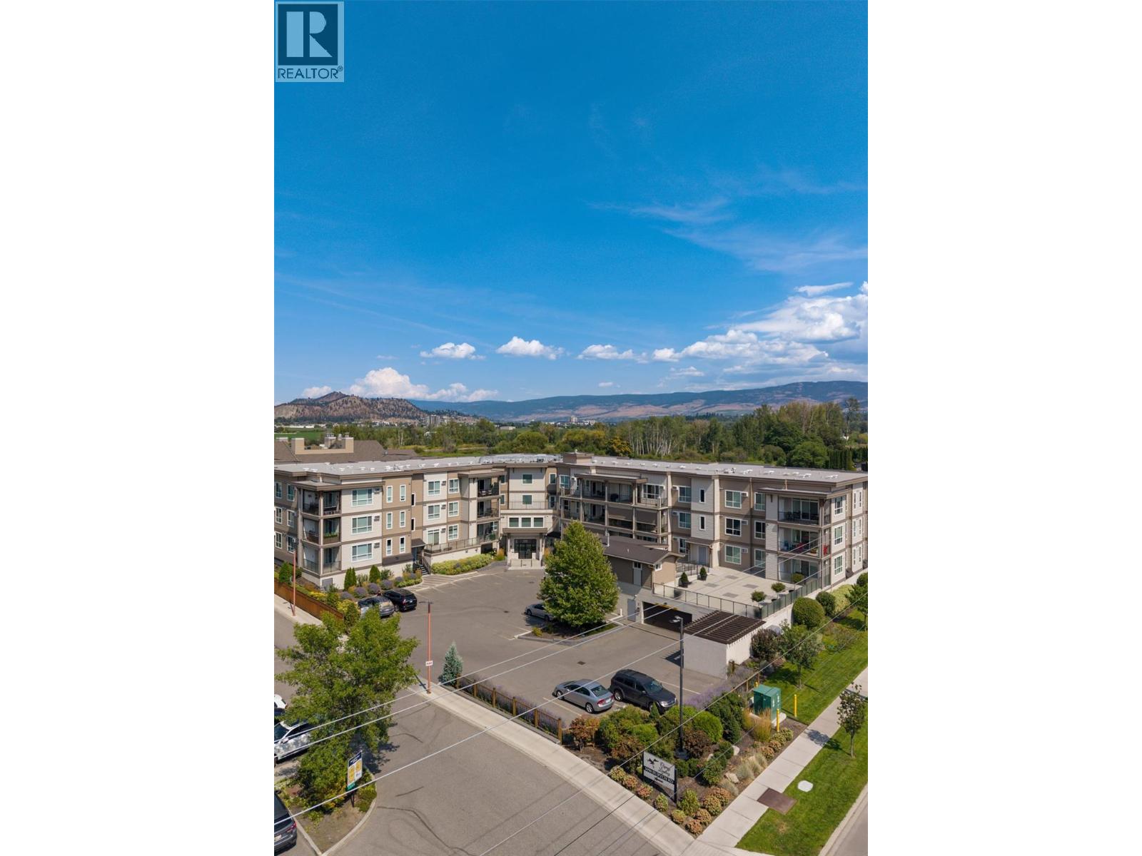 #212 3090 Burtch Road - 36