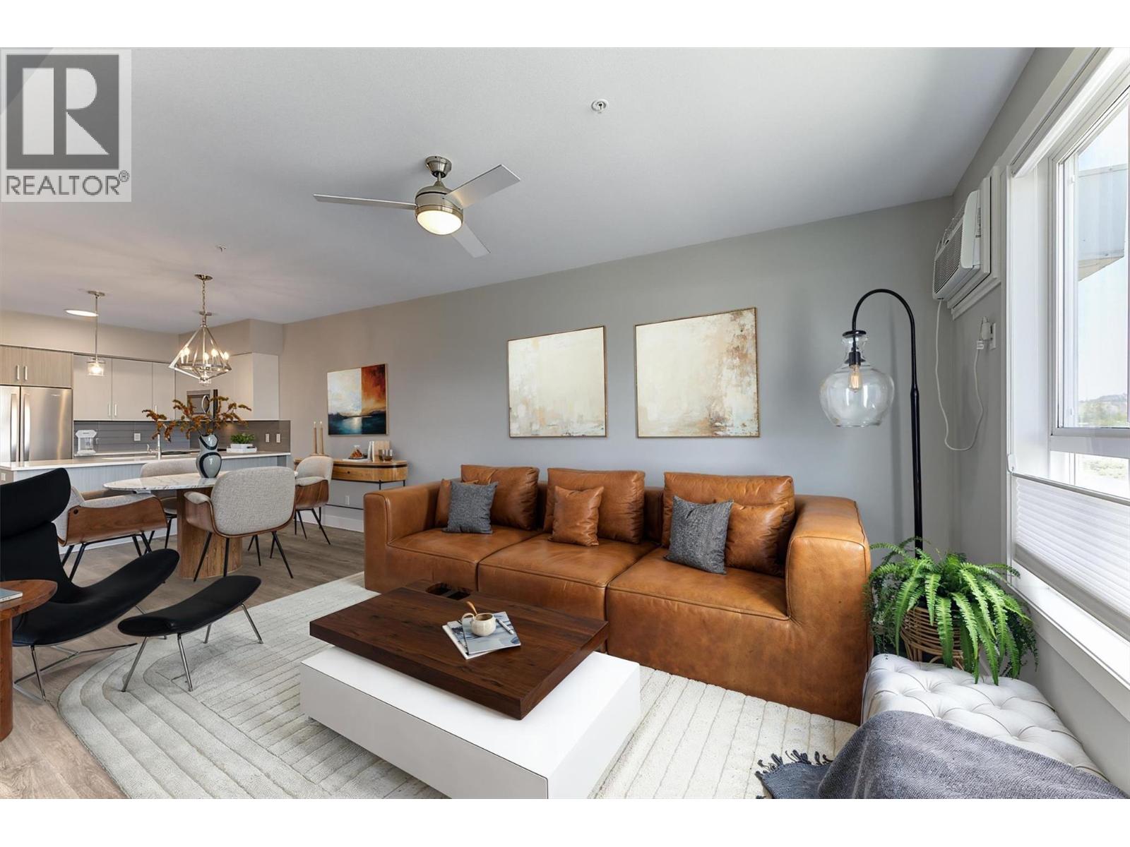 #212 3090 Burtch Road - 5