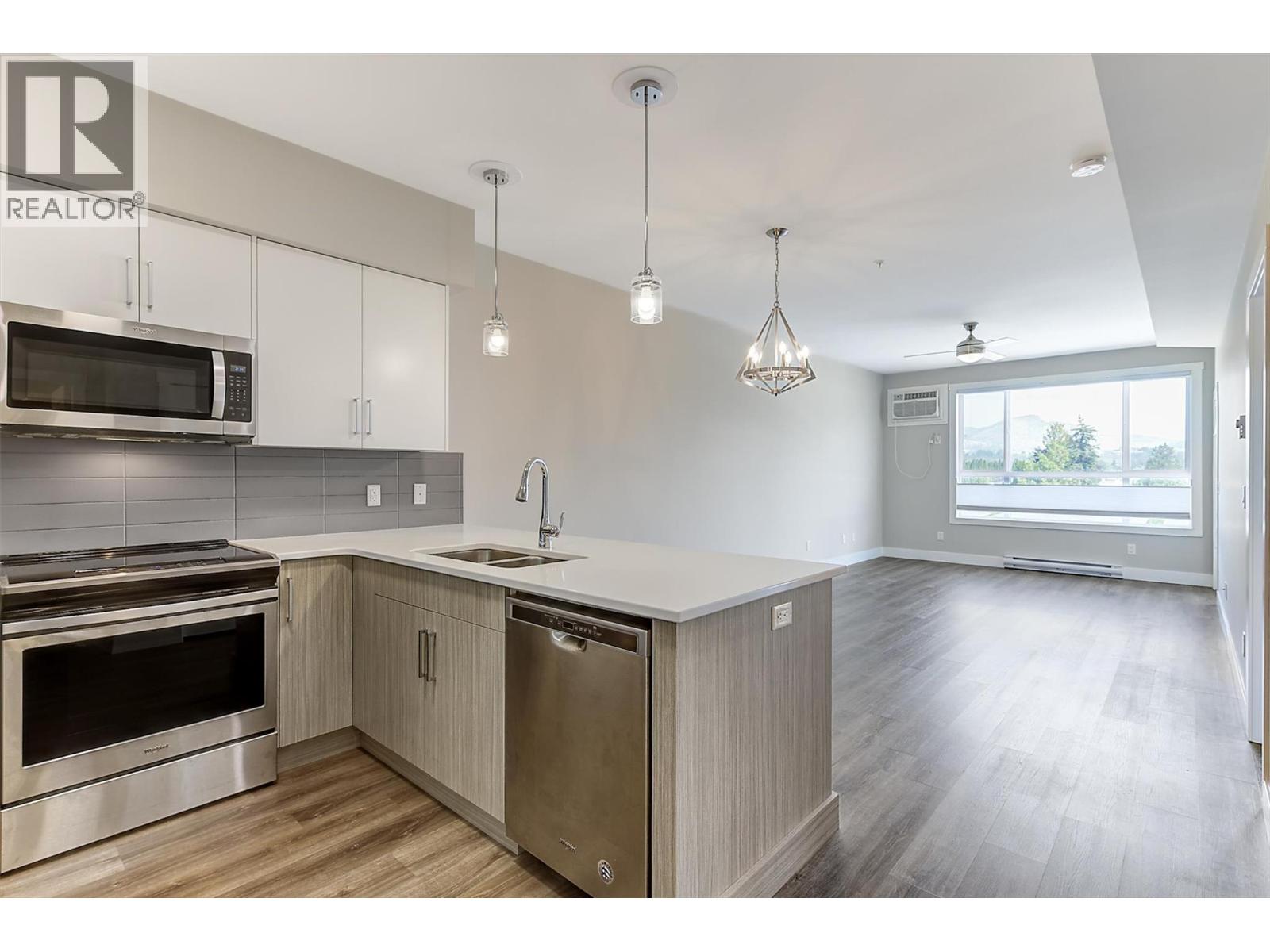 3090 Burtch Road Unit# 212, Kelowna