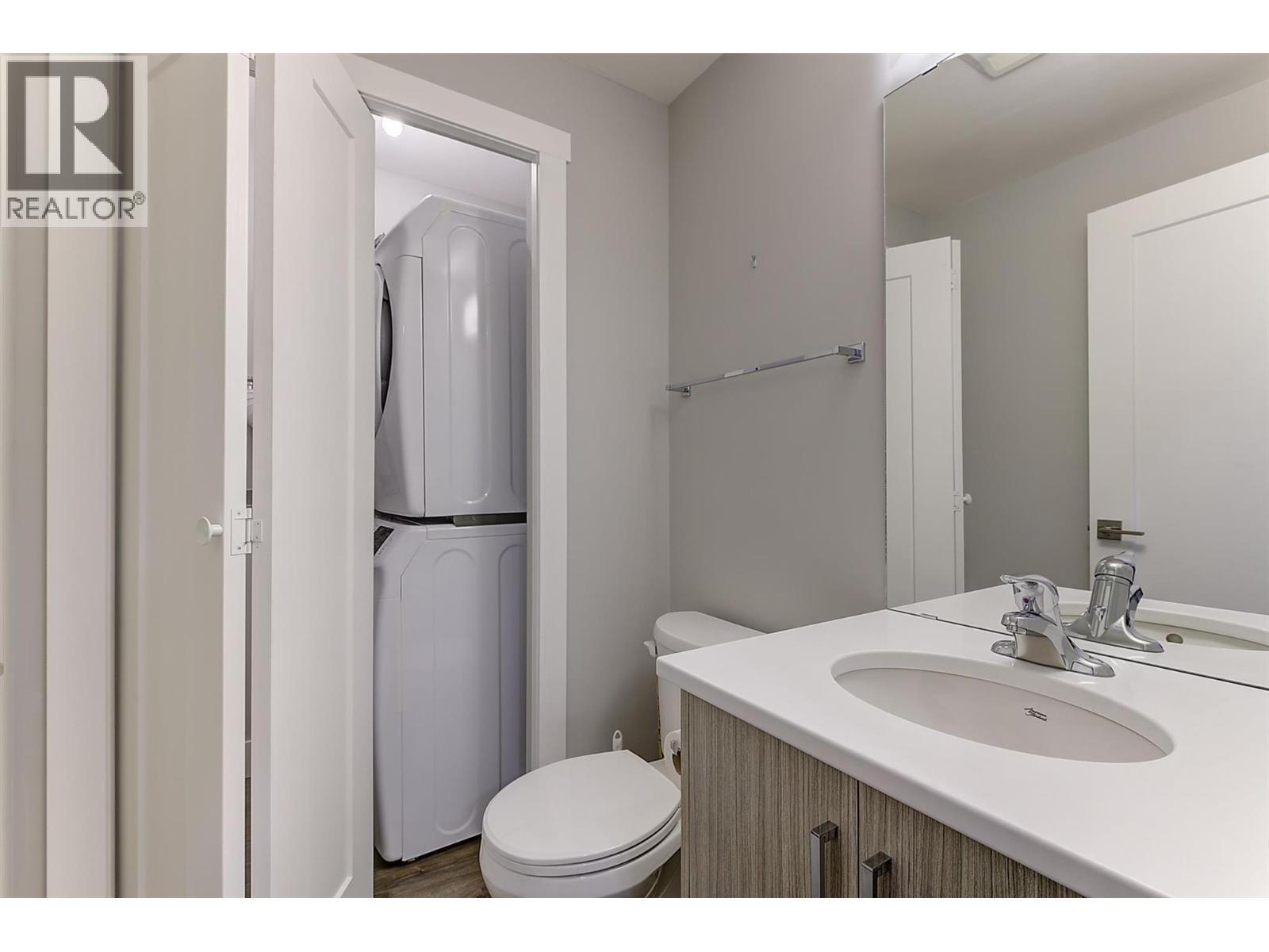 3090 Burtch Road Unit# 212, Kelowna