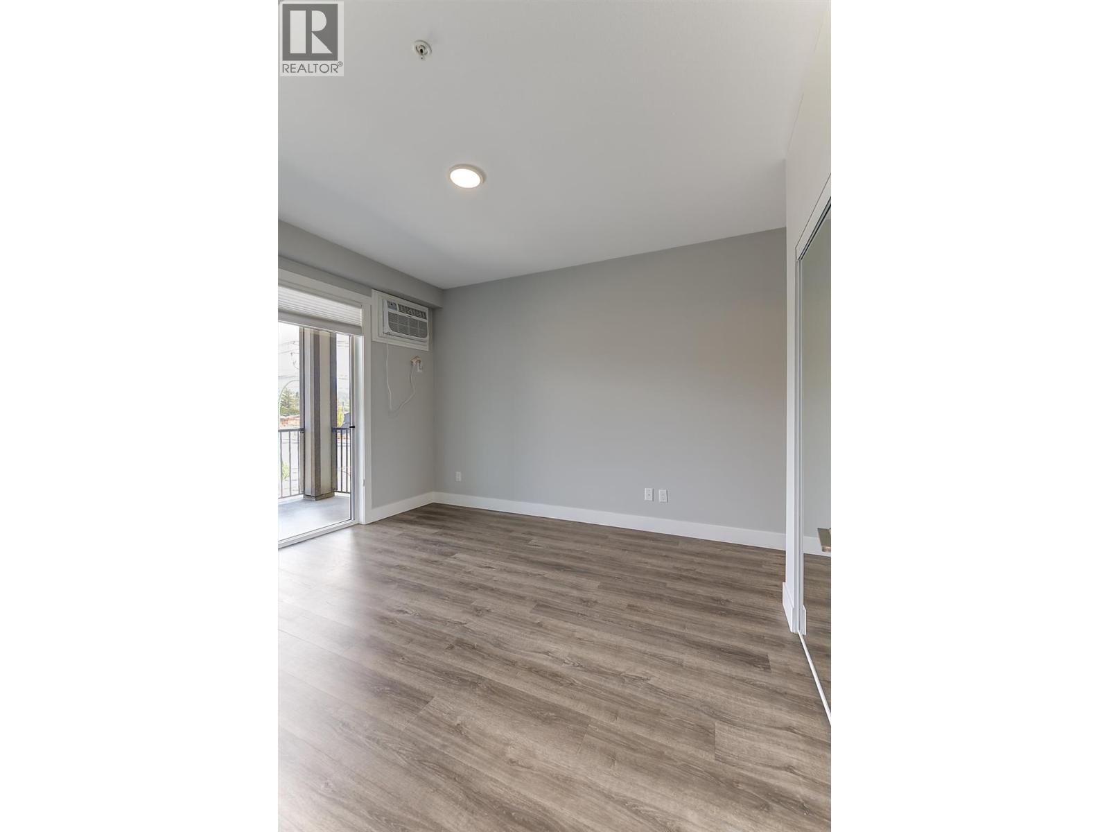 3090 Burtch Road Unit# 212, Kelowna