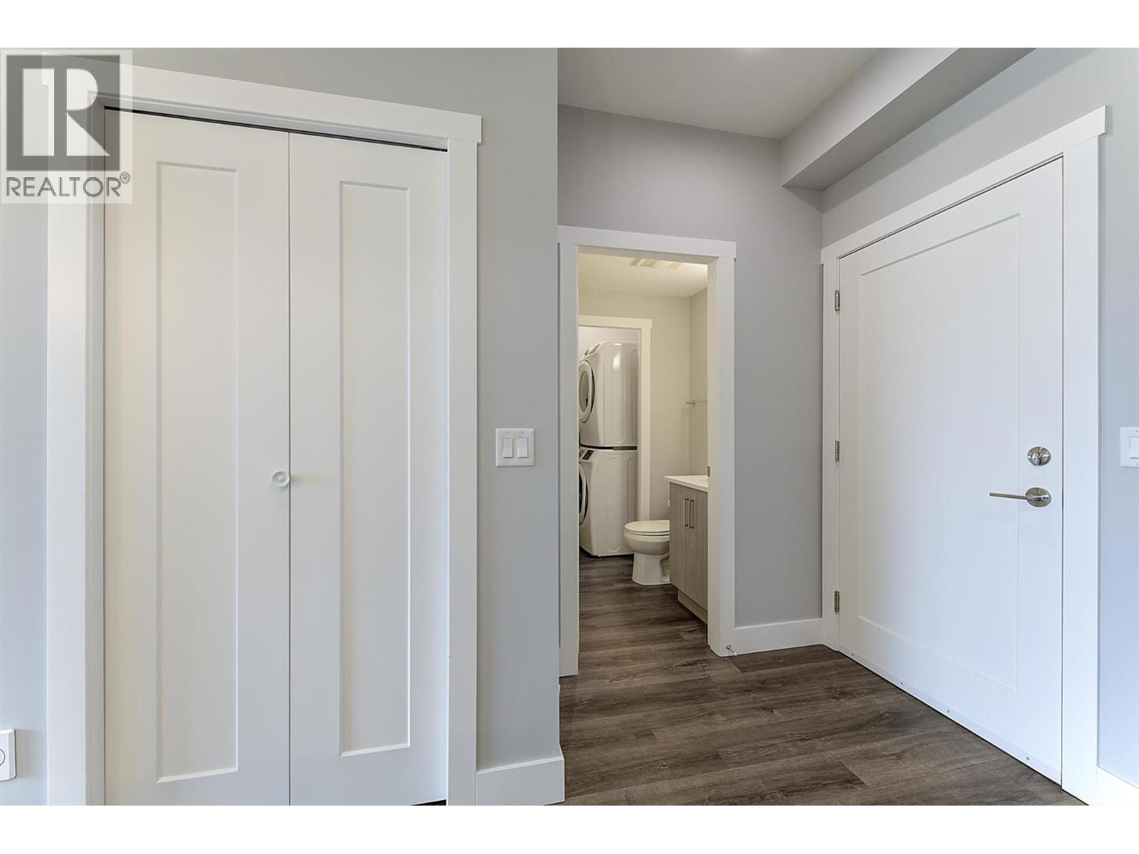 3090 Burtch Road Unit# 212, Kelowna