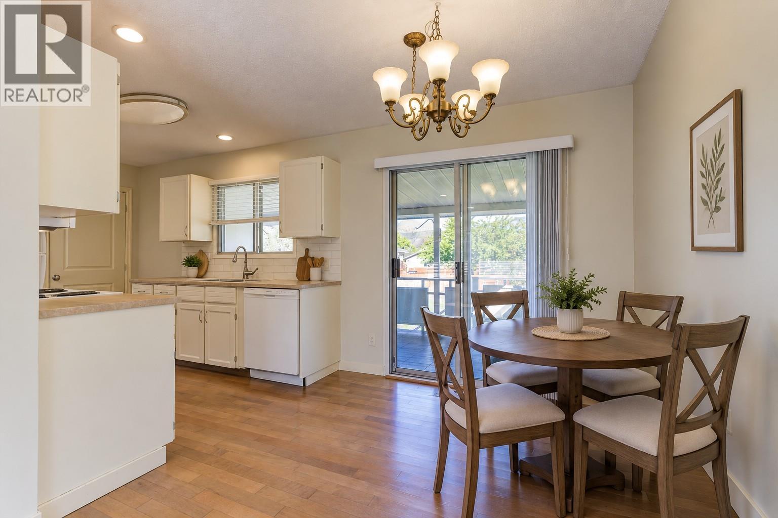 565 Dougall Road S, Kelowna