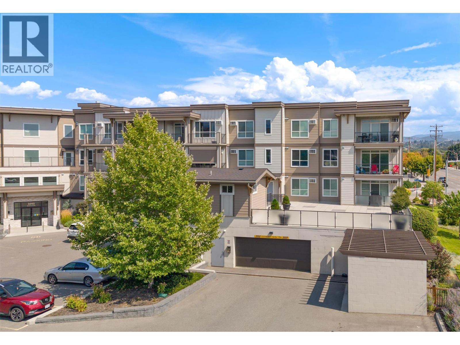 #212 3090 Burtch Road - 37