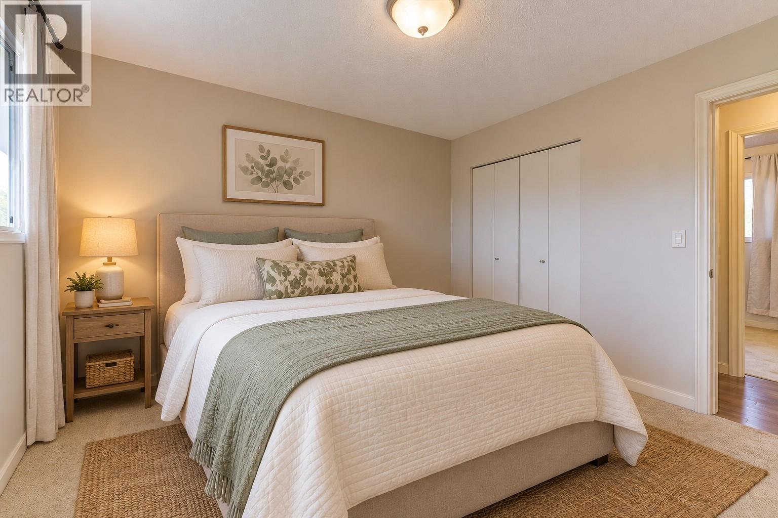 565 Dougall Road S, Kelowna