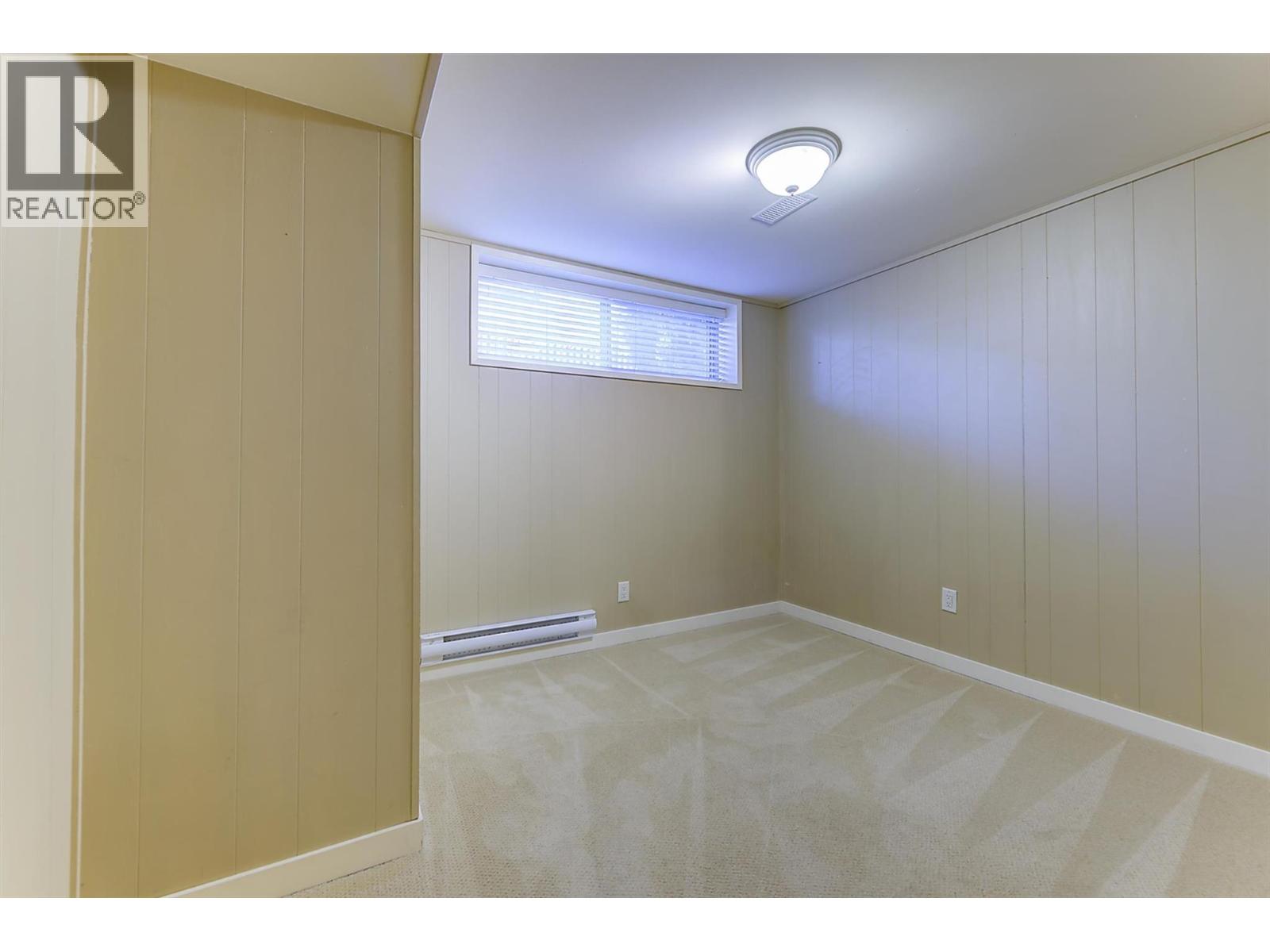 565 Dougall Road S, Kelowna