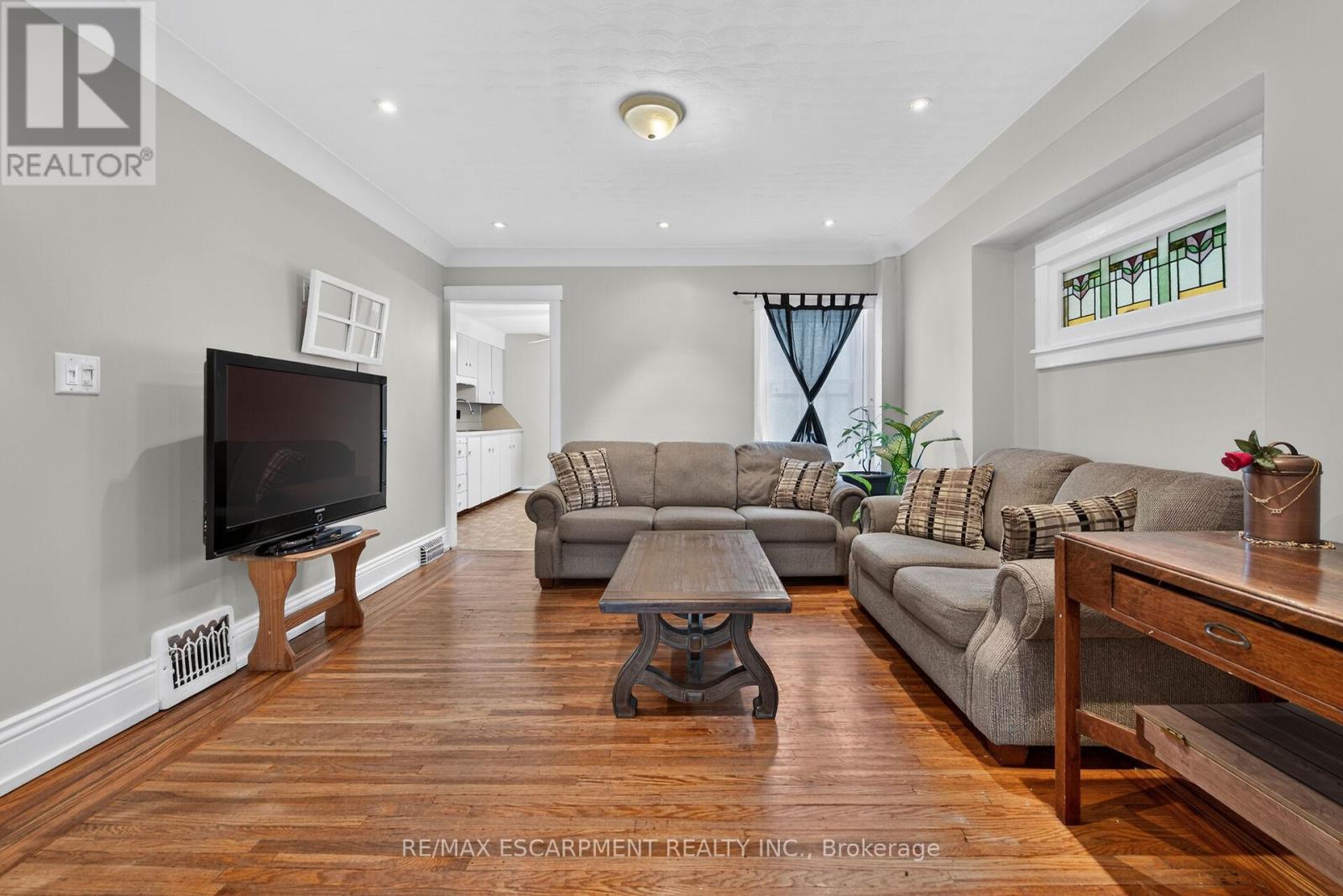 103 BELMONT AVENUE, Hamilton (Crown Point) — photo 10