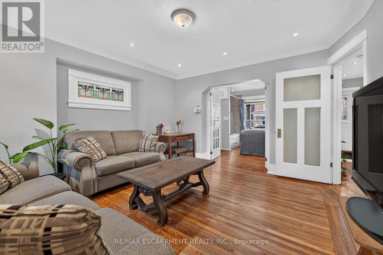 103 BELMONT AVENUE - 11