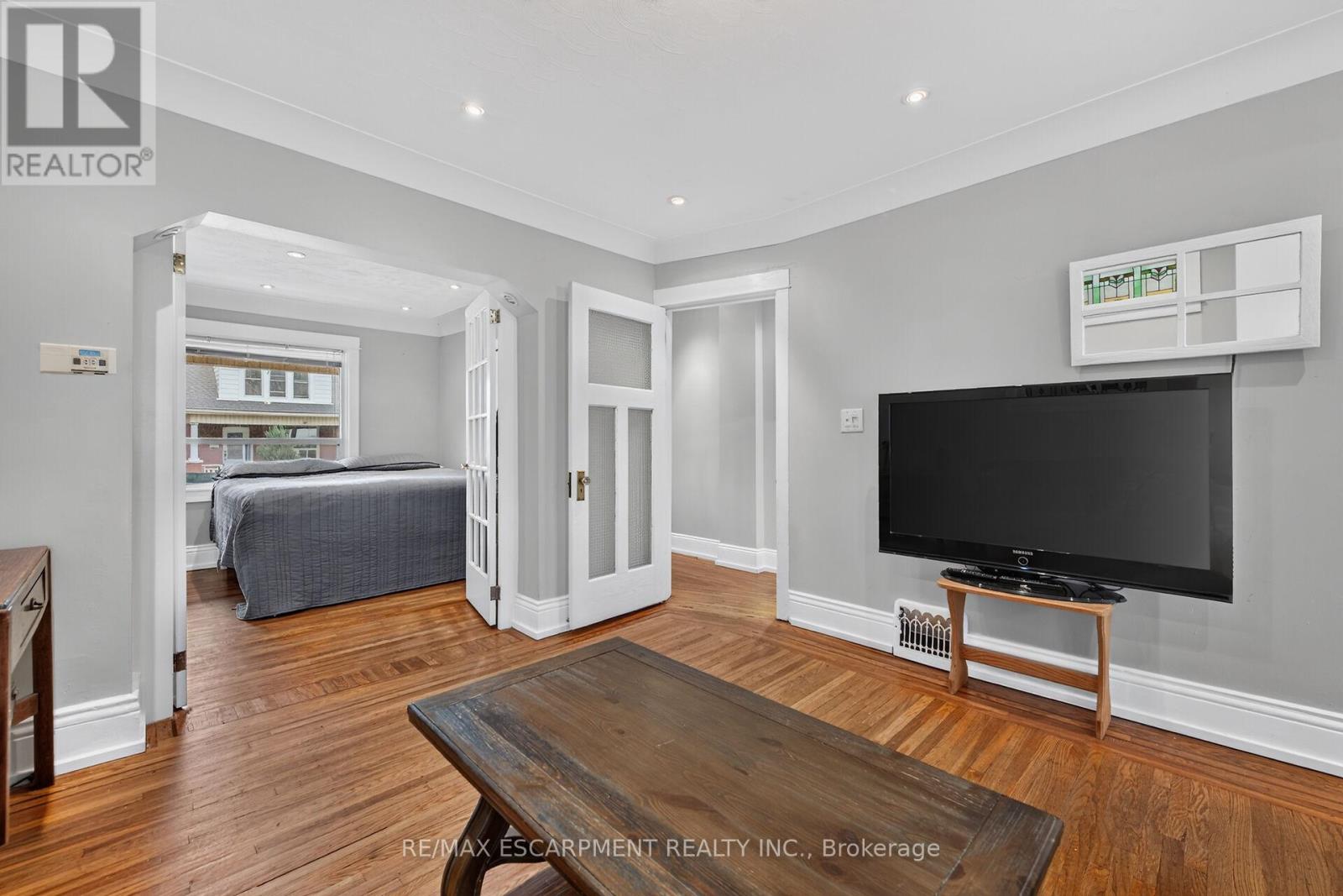 103 BELMONT AVENUE - 12