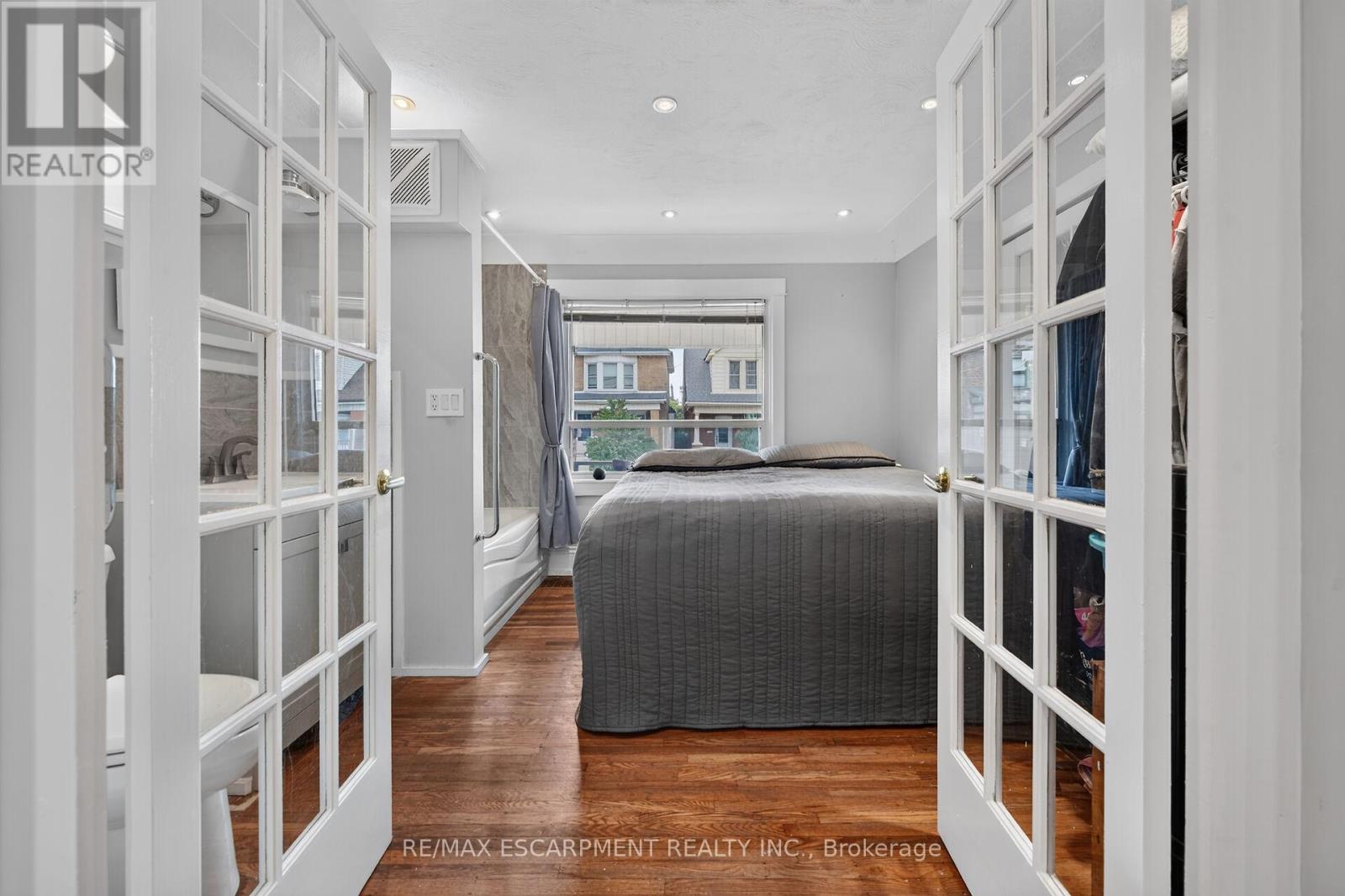 103 BELMONT AVENUE - 13