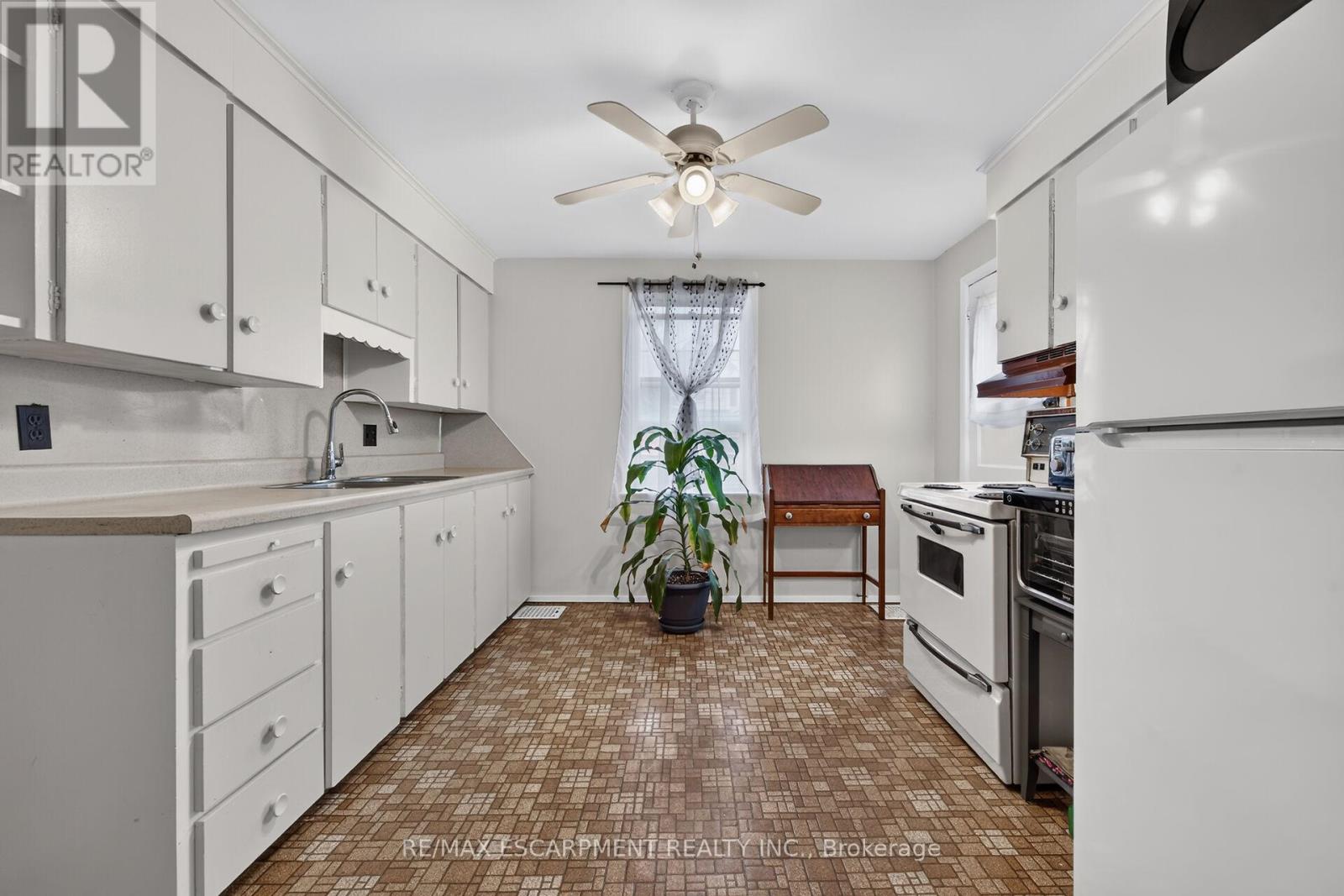 103 BELMONT AVENUE - 17