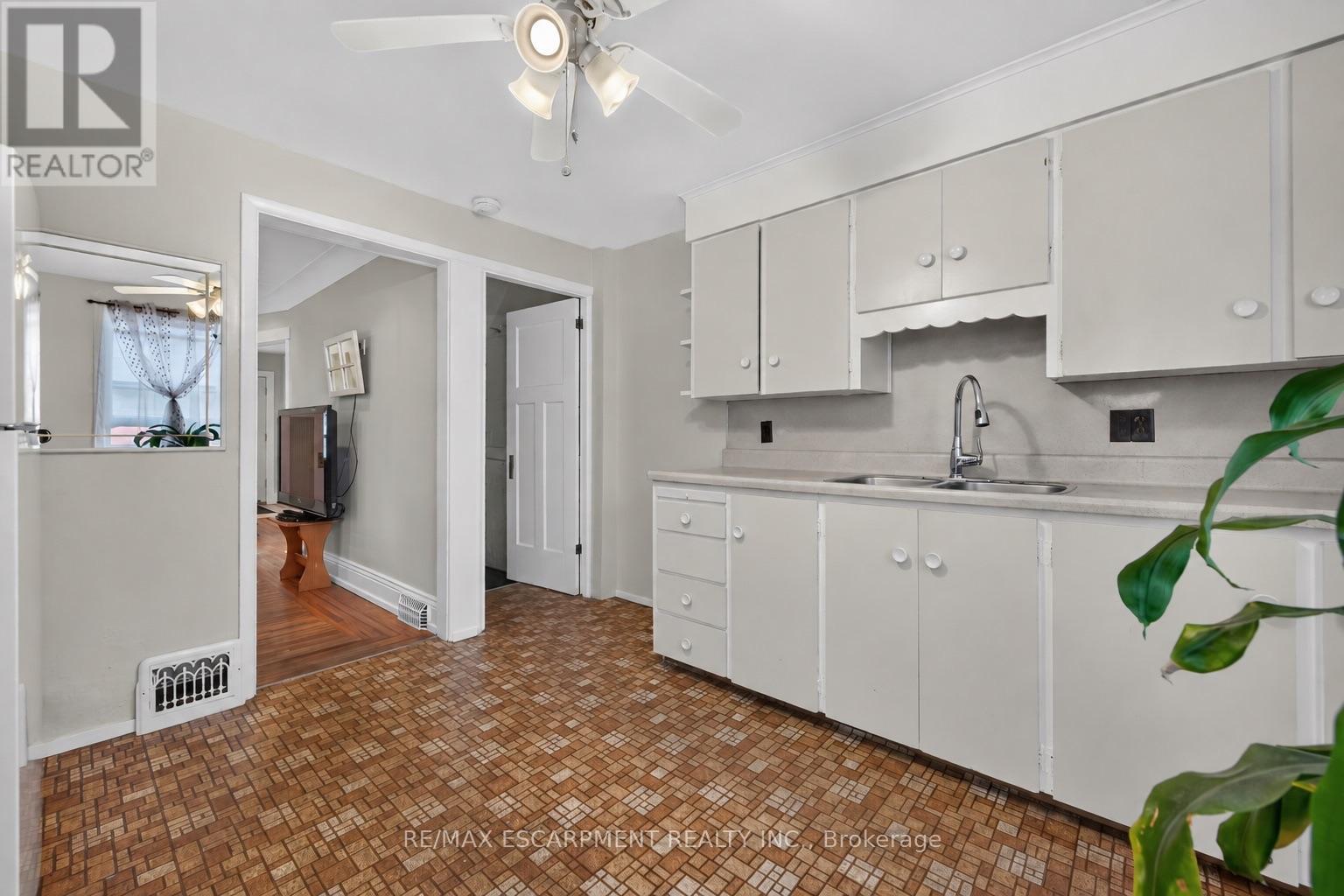 103 BELMONT AVENUE - 21