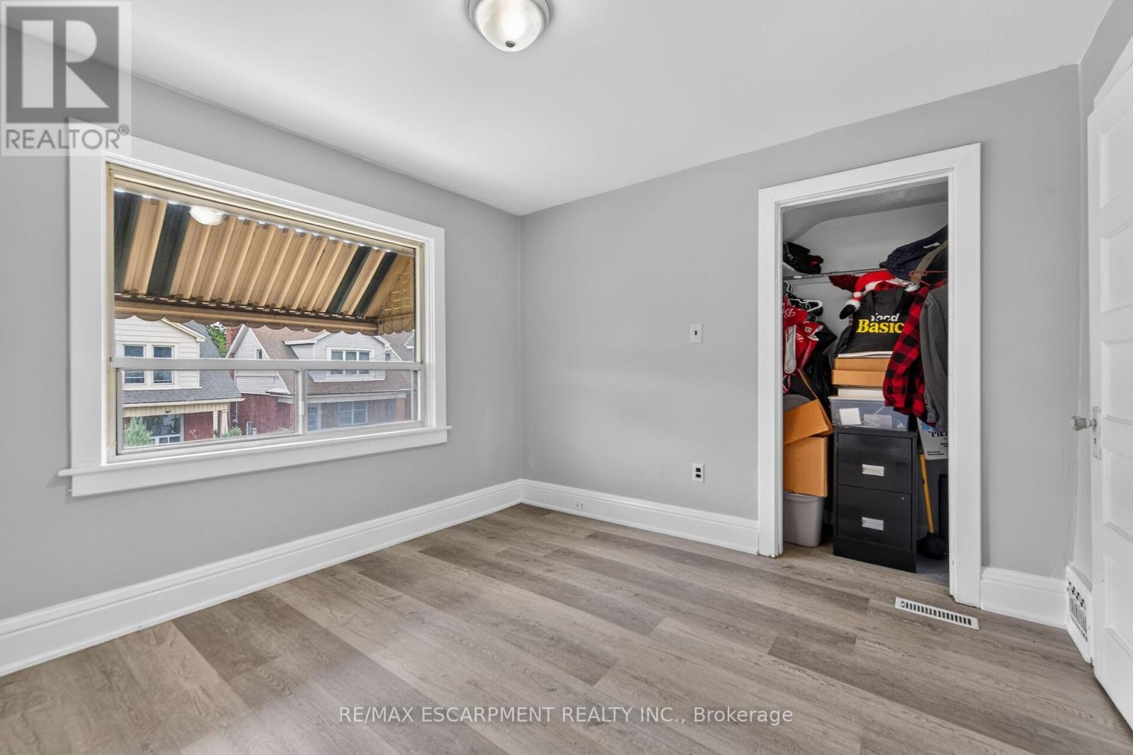 103 BELMONT AVENUE - 27