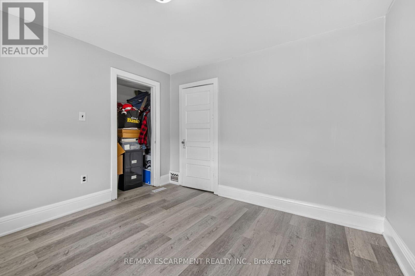 103 BELMONT AVENUE - 29