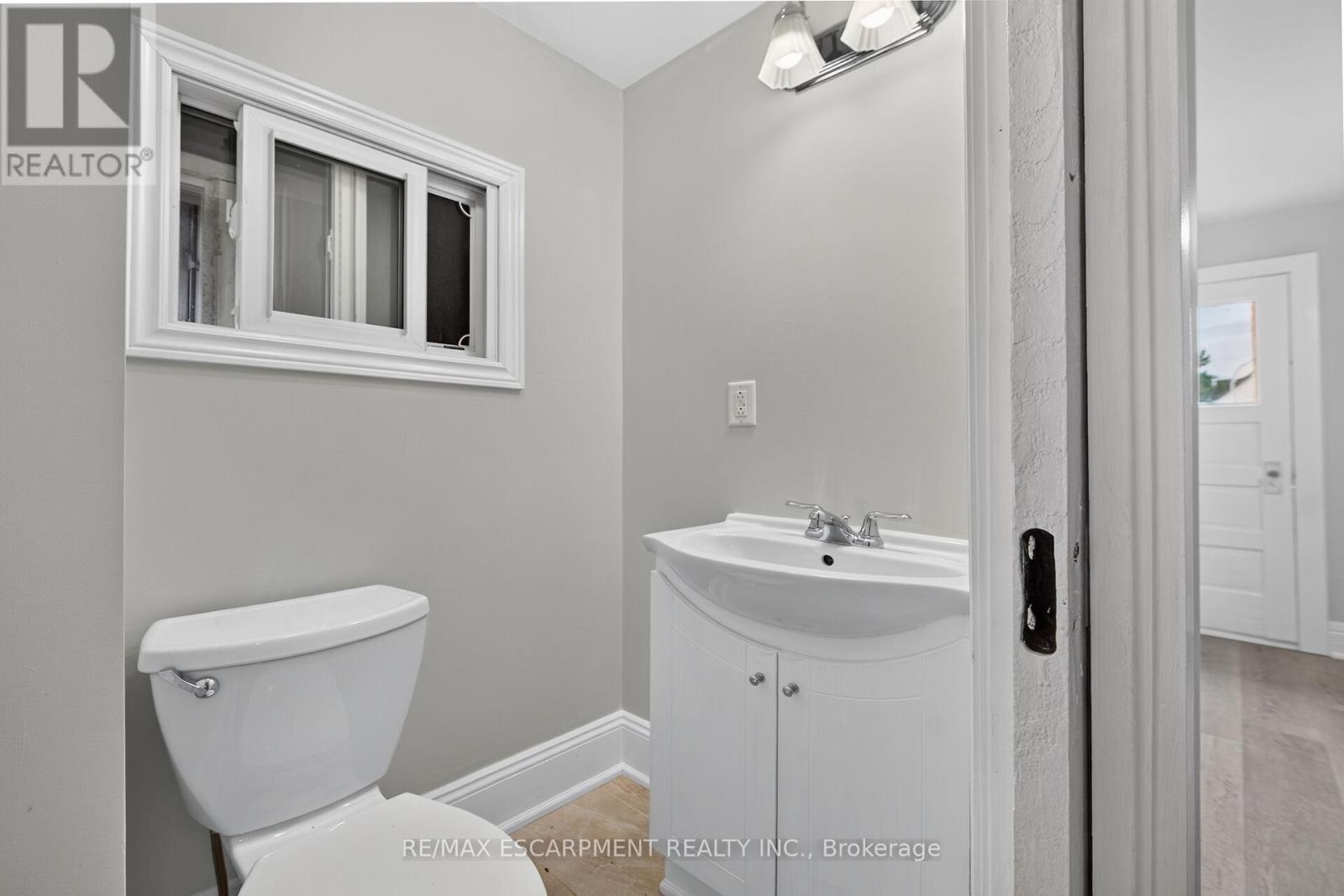103 BELMONT AVENUE - 36