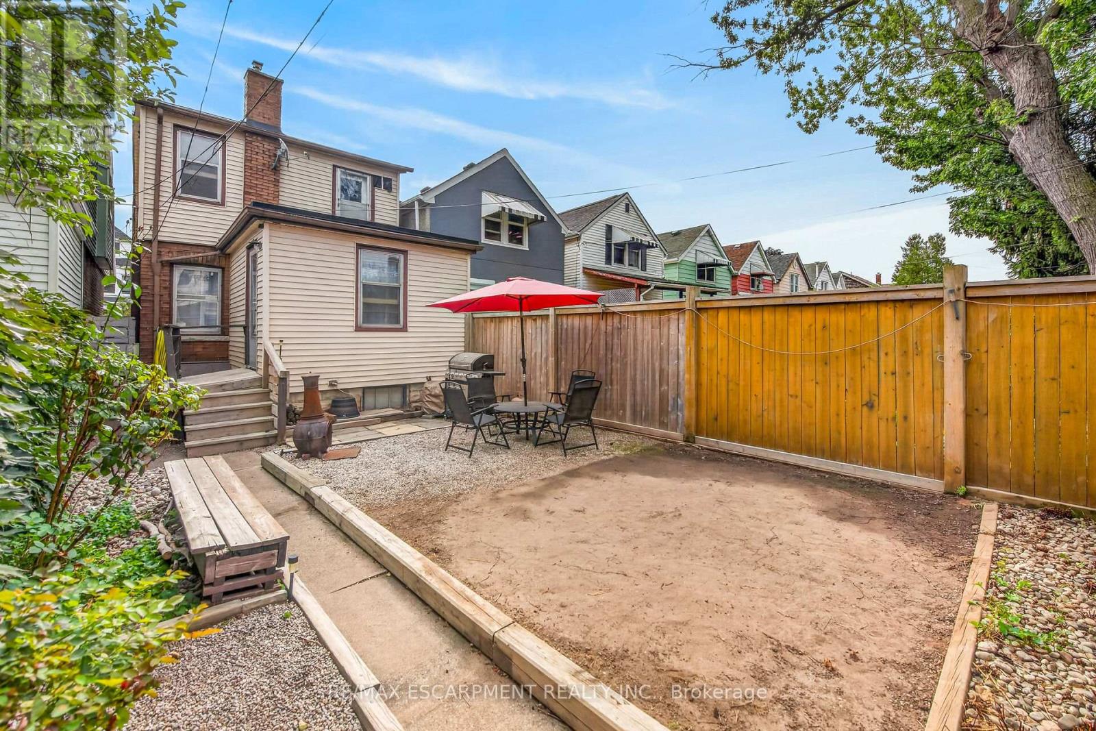103 BELMONT AVENUE - 37