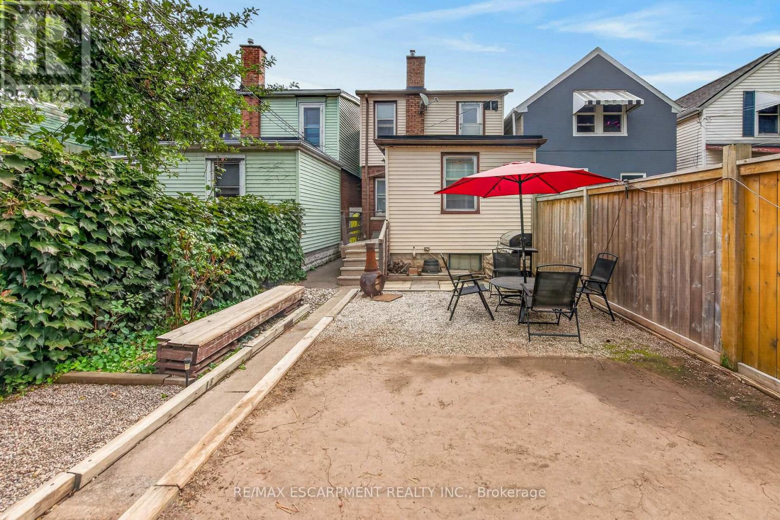 103 BELMONT AVENUE - 39