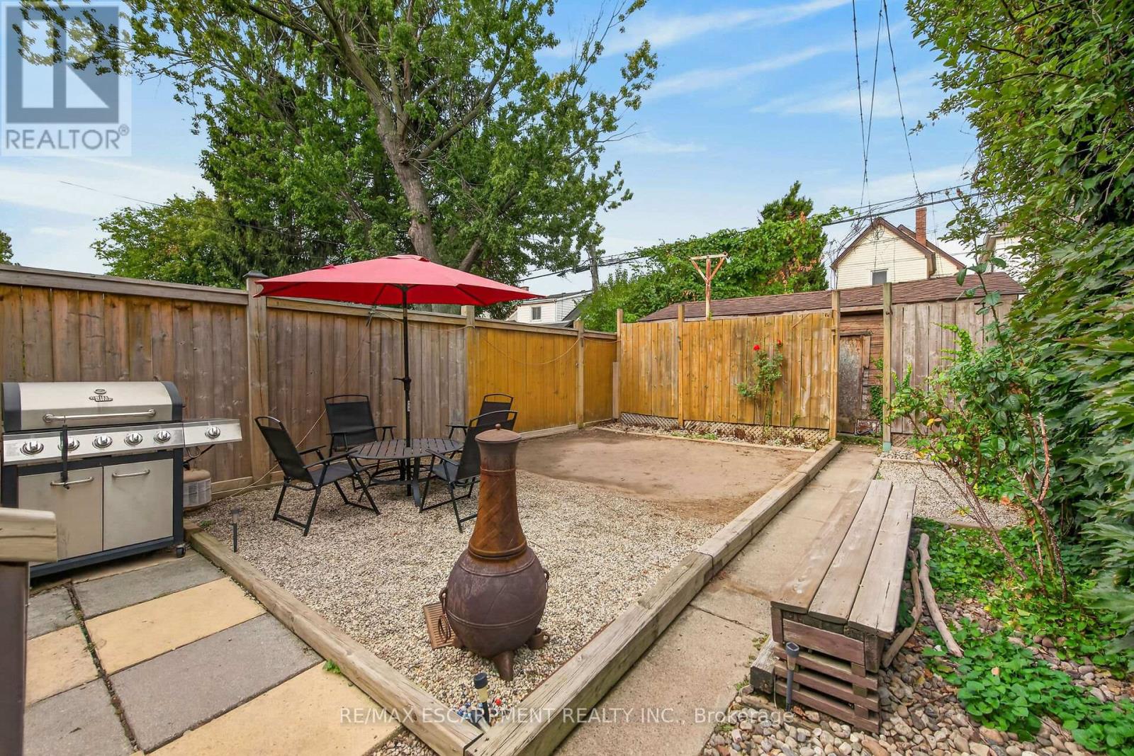 103 BELMONT AVENUE - 40