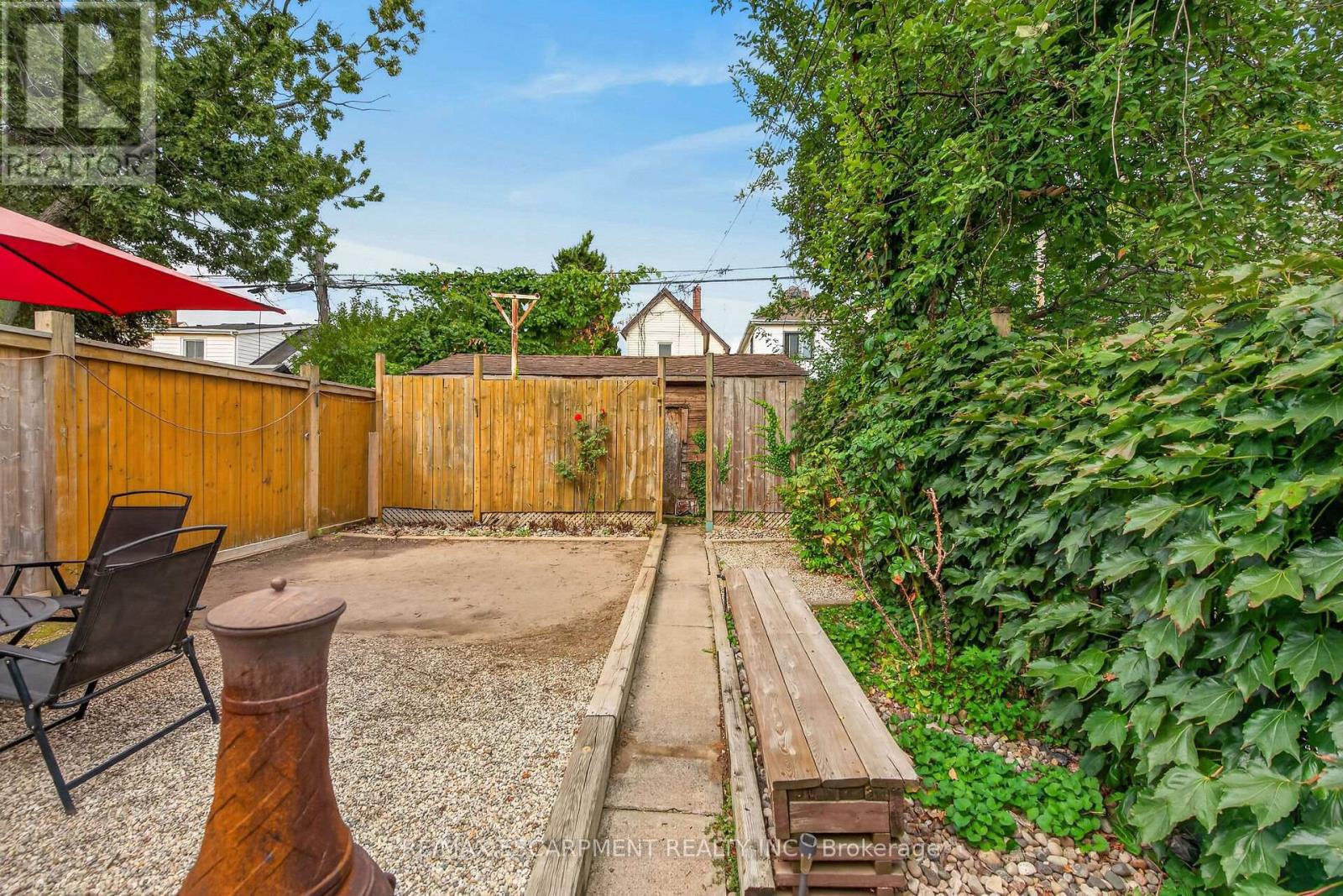 103 Belmont Avenue, Hamilton, ON photo 41