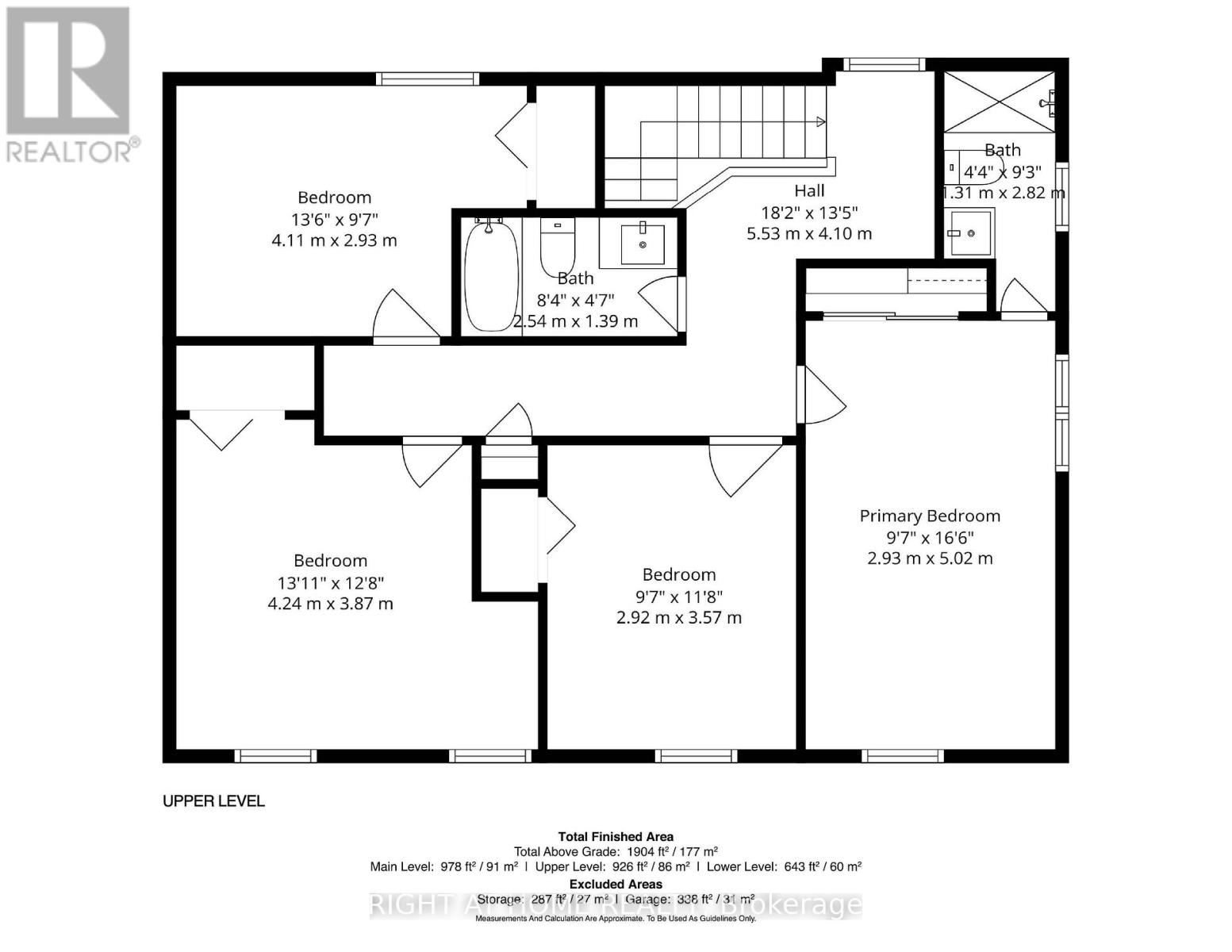 494 DORLAND ROAD - 45